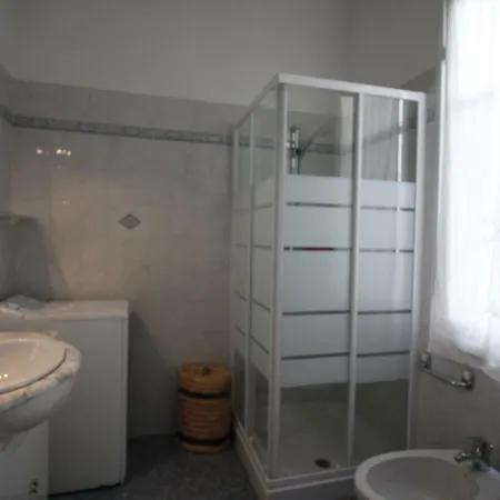 - Electra Vue Mer Balcon Dernier Etage * Nice